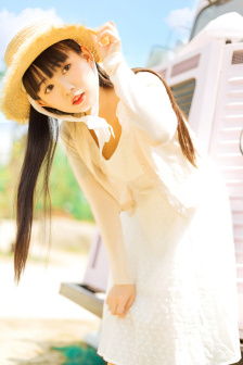 硬糖1H1奶菜
