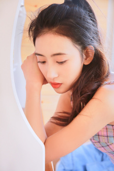 亚洲亚洲VS欧洲VS美洲在线