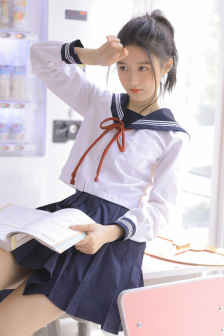 朱元璋胡军版免费观看视频全集