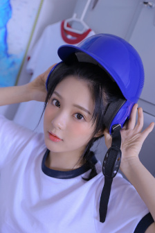 蜜柚影院资源在线
