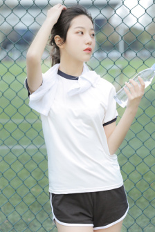 行尸走肉:生存者