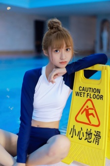 韩国风俗媚娘系列